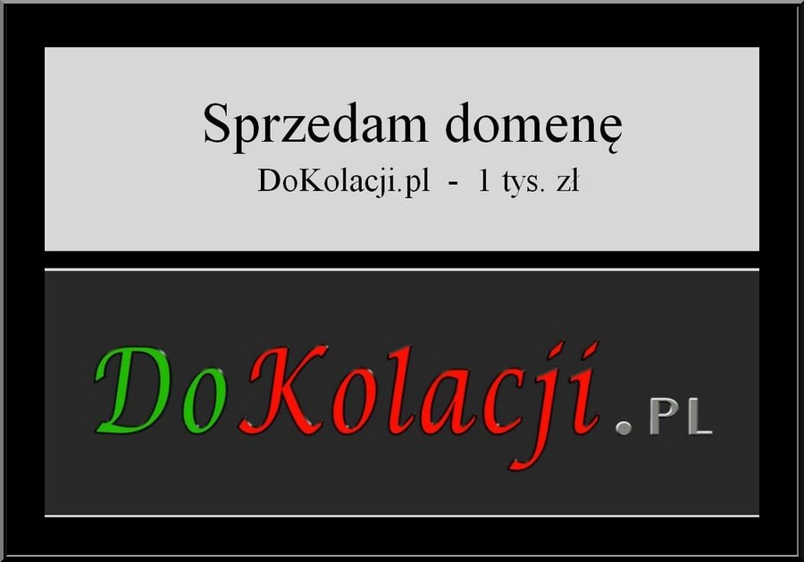 Sprzedam Domeny   Do Kolacji   Akty Xxl Duzy Biust  Akt Bbw Duze Piersi Puszyste Amatorki PlusSize Nago